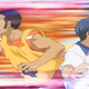 Illustration for article titled Breaking Down the Greatest Sports Episode Ever: i3 on 3/i from iClannad/i